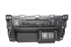 2016-2018 Honda Pilot Touring Entertainment Dvd Cd Blu-ray Player Unit Oem Used. Price: $200.00.