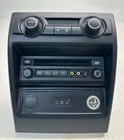 2009-2013 Bmw E70 E71 X5 X6 Rear Entertainment Dvd Player Drive 65129207786 Oem Used. Price: $99.00.