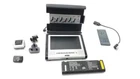 Audi Q7 2006-2009 Mmi Display Screen Navigation 4L0063700 Gebraucht. Price: $208.70.