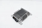 2008 Nissan 350Z Radio Stereo Audio Amplifier Bose Oem Damaged KW73 Used. Price: $63.00.