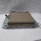 2014 2015 2016 2017 Toyota Sequoia Rear Display Screen Roof Mount Oem Used. Price: $458.98.