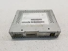 05-08 Nissan 350Z/ALTIMA Satellite Tuner Module Oem 28051-EH10A Used. Price: $69.99.