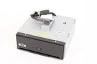 2020 2024 Subaru Outback Radio Cd Changer Reader 86451-AN60A Oem #16515 Used. Price: $127.49.
