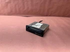 Bmw E38 750IL E39 540I V12 Navigation Cd Player Computer Unit Oem 140K Miles Used. Price: $60.14.