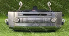 Lexus LX570 2008-2011 Radio Receiver Dvd Player 86120-60A70 Id P6503 Oem Used. Price: $304.95.
