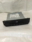 2013-2016 Chrysler Town & Country Information Display Screen Oem Used. Price: $119.00.