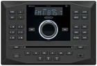 Jensen JWM62A Am/fm/dvd/cd/usb Bluetooth Stereo With App Control New. Price: $242.99.