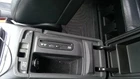 Used Infotainment Display Fits: 2015 Dodge Durango Dvd Player Blu-ray Grade. Price: $134.90.