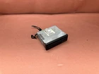 Bmw E46 330CI E39 Navigation Dvd MK3 Player Control Module Unit Oem 123K Miles Used. Price: $65.61.