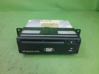 2006 Bmw 750LI Navigation Gps Dvd Rom Drive Player Oem Used. Price: $65.99.