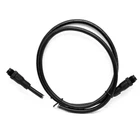 Fusion Boat Nmea 2000 Drop Cable CAB000852 MS-IP700I / MS-AV700I New. Price: $16.05.