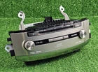 Lexus LX570 2013-2015 Radio Receiver Dvd Player 86130-60250 Id P10216 Oem Used. Price: $1094.94.