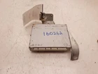 Multi-display Module 86104-45010 Rse 2003 Lexus GX470 Used. Price: $125.54.