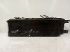 2003-2004 Toyota Avalon Information Display Screen Oem Used. Price: $79.17.