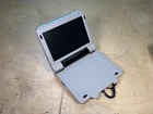 2017-2022 Chrysler Pacifica Rear Entertainment Media Screen Monitor 5MH00PD2AB Used. Price: $213.74.