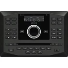 Jensen JWM62A Am Fm Dvd Cd Usb Aux App Ready Bluetooth Wallmount Stereo With... New. Price: $481.16.