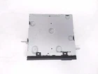 2012-2014 Honda Cr-v Dvd Player 39110-T0A-A01 Used. Price: $229.43.