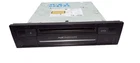 4L2035746D Audio & Visual Equip.(radio) Q7 13 14 15 Used. Price: $104.00.