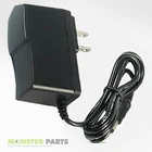 Adapter Fit Lg Electronics DP-171 771 781 Dvd Mpa 630 DP450 DP581B Replacemen New. Price: $11.49.
