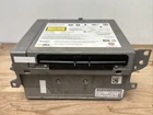 Bmw Head Unit 6512C1932731901 Harman Used. Price: $49.50.