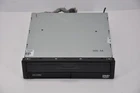03 04 05 Honda Accord Navigation Gps Map Disc Drive Dvd-rom Player Oem Code Used. Price: $199.99.