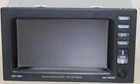 2000 2001 2002 Honda Odyssey Lx Exl Ex-l Navigation Dvd Gps Oem Unit System Used. Price: $597.87.