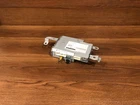 13-2017 Mazda CX5 CX9 Sat Radio Stereo Audio Tuner Receiver Control Module Oem Used. Price: $122.50.
