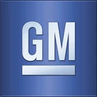 Genuine Gm Harness 19165593 New. Price: $111.59.