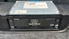 2012 Toyota Sienna Rear Entertainment System Dvd Player Used Oem 86270-45010. Price: $199.00.