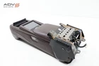 2018 - 2020 Lexus LS500H Rear Seat Center W/ Display Oem Used. Price: $749.99.
