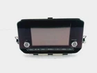 23 Nissan Z Display Screen And Radio Receiver Assy Oem 2591A6GP0A Used. Price: $1650.00.