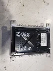 2009 Nissan 370Z Radio Amplifier Bose Audio System Fits 09-10 Oem 280611EA0A Used. Price: $72.00.