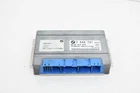 2005 Bmw E46 325I 2.5L Automatic Transmission Control Module Unit Oem KW37 Used. Price: $36.00.