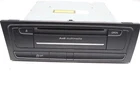Audi A5 S5 Q5 Mmi Multimedia Control Unit Radio Cd Dvd Player W/ Navi Oem 2011 Used. Price: $219.99.