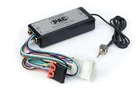 Pac AAI-GM9 General Motors Aux Audio Input Interface Source For Dvd/cd Players New. Price: $62.95.