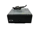 2021 Subaru Outback Center Console Cd Disk Reader Deck 86451AN60A Oem Used. Price: $44.55.