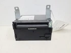 Audio Equipment Radio Cd Player And Receiver Fits 08 Infiniti M35 566185 Used. Price: $72.98.
