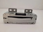 2017 - 2019 Chevrolet Gmc Tahoe Suburban Yukon Oem Rear Dvd Entertainment Player Used. Price: $210.99.