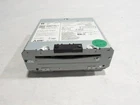16-20 Cadillac CT6 2017 Dvd Bluray Video Control Module Unit Player ;:a Used. Price: $34.00.
