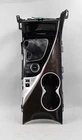 Audio Equipment Radio Control Multifunction Fits 2015-22 Infiniti Q50 Oem #2141 Used. Price: $100.00.