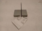 Infor Display Screen Control Module Fits Nissan Pathfinder 2014 Oem 28346-1LA0A Used. Price: $48.00.