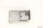 2014-2024 Infiniti Q60 Bose Radio Audio Sound System Amplifier Oem 28061-5CB2A Used. Price: $126.00.