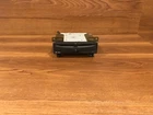 2004-2008 Acura Tsx Kenwood Cd Radio MP3 Navigation Screen Multimedia Player Oem Used. Price: $178.50.