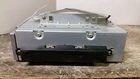 04 05 06 07 Volvo Series Single Cd Radio Receiver Oem 34W553B-DY-1VW616F-T Used. Price: $51.14.
