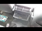 Info-gps-tv Screen Dvd Player Fits 05-07 Grand Cherokee 23934826 Used. Price: $88.56.