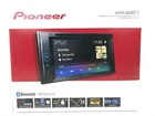 Pioneer AVH-240EX Bluetooth 6.2" Dvd Player Android Iphone Cd Am Fm Usb Aux 6-CH New. Price: $349.00.