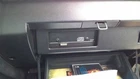 Audio Equipment Radio Cd Changer 6 Disc Fits 03 Infiniti M45 25255243 Used. Price: $115.13.