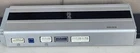 2007-09 Lexus LX570 Radio Navigation Amplifier Mark Levinson 86280-0W190 Seller. Price: $750.00.