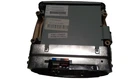 Gm Player 22840154 New Oem. Price: $545.20.