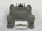 2014 2019 Infiniti Q70L Bose Audio Sound System Amplifier 315817-001 Oem Used. Price: $33.15.